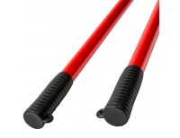  Болторез, 1050 мм/42" Matrix, фото 7 