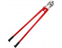  Болторез, 1200 мм/48" Matrix, фото 2 