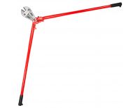  Болторез, 1200 мм/48" Matrix, фото 3 