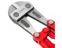  Болторез, 1200 мм/48" Matrix, фото 4 