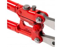  Болторез, 1200 мм/48" Matrix, фото 5 