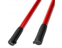  Болторез, 1200 мм/48" Matrix, фото 6 