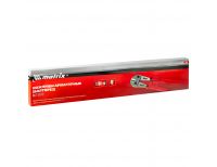  Болторез, 1200 мм/48" Matrix, фото 7 