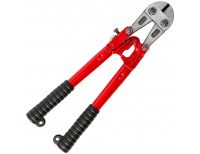  Болторез, 300 мм/12" Matrix, фото 2 