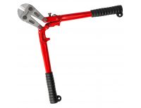  Болторез, 300 мм/12" Matrix, фото 3 