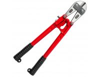  Болторез, 350 мм/14" Matrix, фото 2 