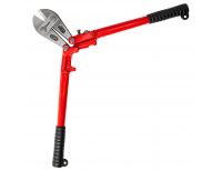  Болторез, 350 мм/14" Matrix, фото 3 