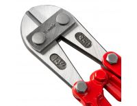  Болторез, 350 мм/14" Matrix, фото 4 