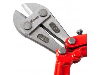  Болторез, 350 мм/14" Matrix, фото 5 