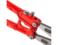  Болторез, 350 мм/14" Matrix, фото 6 