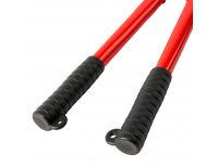  Болторез, 350 мм/14" Matrix, фото 7 