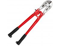  Болторез, 450 мм/18" Matrix, фото 2 