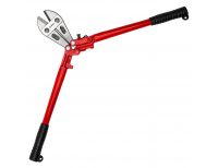  Болторез, 450 мм/18" Matrix, фото 3 