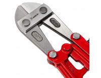  Болторез, 450 мм/18" Matrix, фото 4 