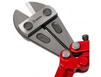  Болторез, 450 мм/18" Matrix, фото 5 