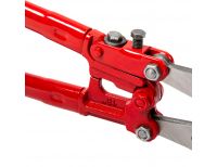  Болторез, 450 мм/18" Matrix, фото 6 