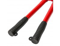  Болторез, 450 мм/18" Matrix, фото 7 