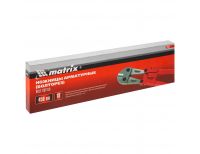  Болторез, 450 мм/18" Matrix, фото 8 