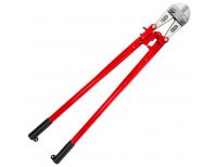  Болторез, 900 мм/36" Matrix, фото 2 