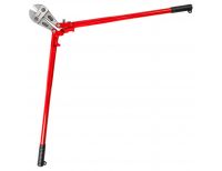  Болторез, 900 мм/36" Matrix, фото 3 