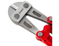  Болторез, 900 мм/36" Matrix, фото 4 