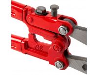  Болторез, 900 мм/36" Matrix, фото 5 