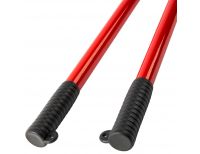  Болторез, 900 мм/36" Matrix, фото 6 