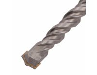  Бур по бетону, 20 х 300 мм, SDS Plus Matrix, фото 2 