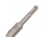  Бур по бетону, 20 х 300 мм, SDS Plus Matrix, фото 3 