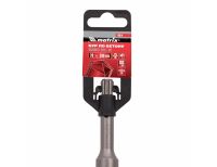  Бур по бетону, 20 х 300 мм, SDS Plus Matrix, фото 4 