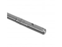  Бур по бетону, 10 x 160 мм, SDS Plus Matrix, фото 4 