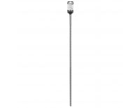  Бур по бетону, 10 x 600 мм, SDS Plus Matrix, фото 2 