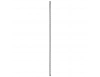  Бур по бетону, 10 x 600 мм, SDS Plus Matrix, фото 3 