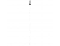  Бур по бетону, 10 x 800 мм, SDS Plus Matrix, фото 2 