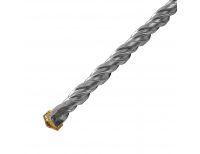  Бур по бетону, 12 x 800 мм, SDS Plus Matrix, фото 2 