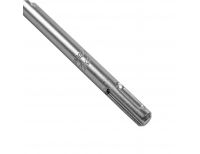  Бур по бетону, 12 x 800 мм, SDS Plus Matrix, фото 3 