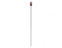  Бур по бетону, 12 x 800 мм, SDS Plus Matrix, фото 4 