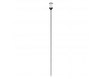  Бур по бетону, 12 x 800 мм, SDS Plus Matrix, фото 5 