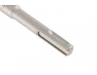  Бур по бетону, 14 х 160 мм, SDS Plus Matrix, фото 3 