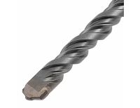  Бур по бетону, 16 х 300 мм, SDS Plus Matrix, фото 3 