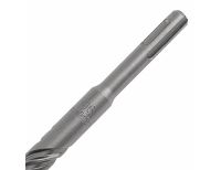  Бур по бетону, 16 х 300 мм, SDS Plus Matrix, фото 4 