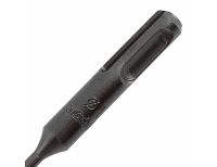  Бур по бетону, 4 x 110 мм, SDS Plus Matrix, фото 4 