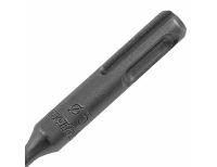  Бур по бетону, 5 x 110 мм, SDS Plus Matrix, фото 4 