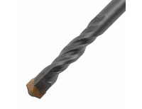  Бур по бетону, 8 x 110 мм, SDS Plus Matrix, фото 3 