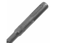  Бур по бетону, 8 x 110 мм, SDS Plus Matrix, фото 4 