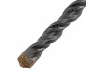  Бур по бетону, 8 x 160 мм, SDS Plus Matrix, фото 3 
