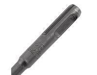  Бур по бетону, 8 x 160 мм, SDS Plus Matrix, фото 4 