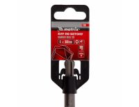  Бур по бетону, 8 x 600 мм, SDS Plus Matrix, фото 6 