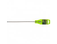  Бур по бетону, 6 x 300 мм, SDS Plus Сибртех, фото 2 