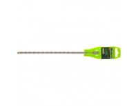  Бур по бетону, 8 x 300 мм, SDS Plus Сибртех, фото 2 